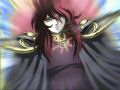 saint seiya-the hades chapter-inferno oav 07 [shinjitsu]-avi111.jpg
